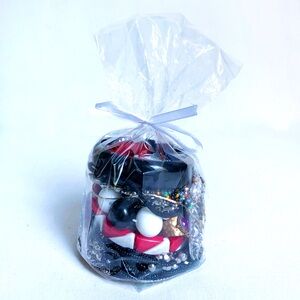 Bohemian Inspired Mystery Jewelry Bag Bundle Lot